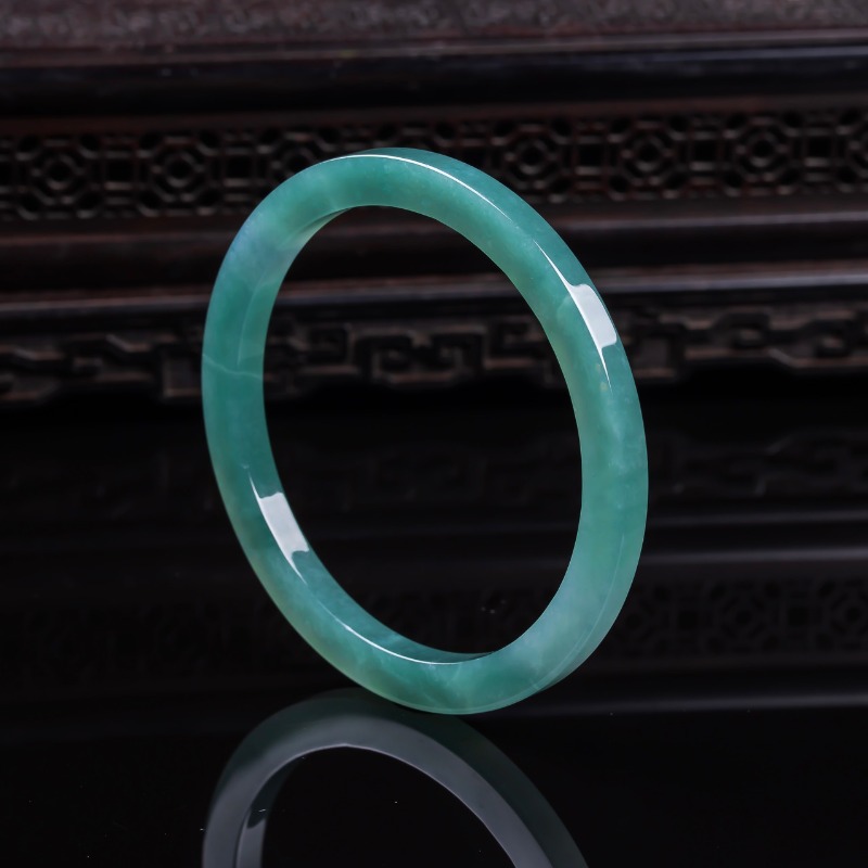 Doğal Zümrüt 48-62mm Birmanya  - Bracelets incelemesi ve fiyatı